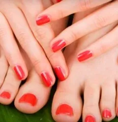 Wellness massages  - Un temps pour soi
