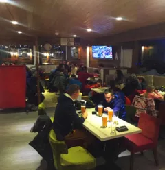 pub2.jpg