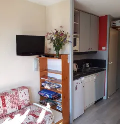 séjour