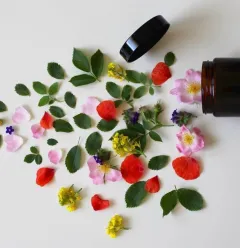 natural products