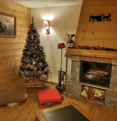 Sapin