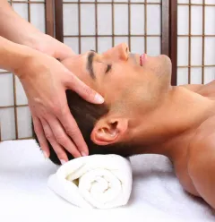 HOTEL & SPA LA TOURMALINE