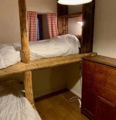 Le Sapé 