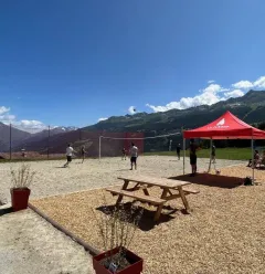 Park