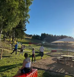 Park 