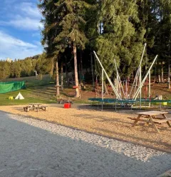 Park