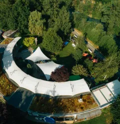 Le River Camp