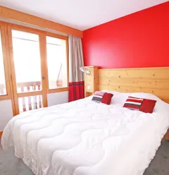 chambre NER814