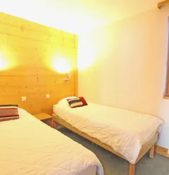 chambre 2 NER814