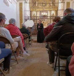 festival 5 August