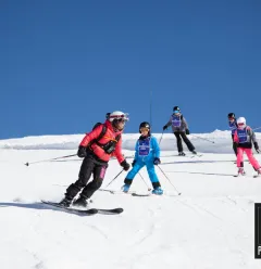 ECOLE SKI BELLE PLAGNE.jpg
