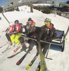 Ecole de ski ELPRO 1.JPG