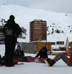 Ecole de ski ELPRO 2.JPG