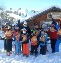 Ecole de ski ELPRO 3.JPG