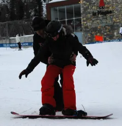 Ecole de ski ELPRO 4.JPG