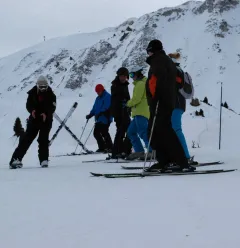 Ecole de ski ELPRO 5.JPG