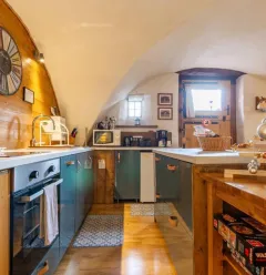 Maison Lennox