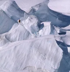SKI REPUBLIC
