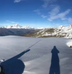 SKIREPUBLIC
