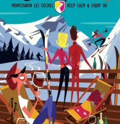 SKI REPUBLIC
