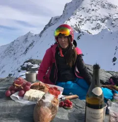 SKIREPUBLIC