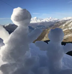 SKIREPUBLIC