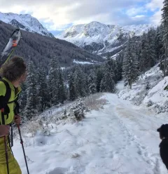 SKIREPUBLIC