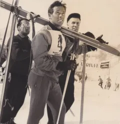 SKIREPUBLIC