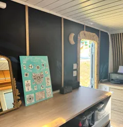 L'Atelier 132_Champagny