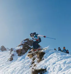 cp 1h