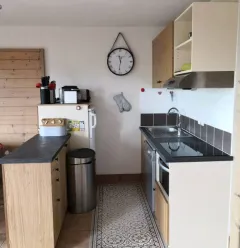 Cuisine 1