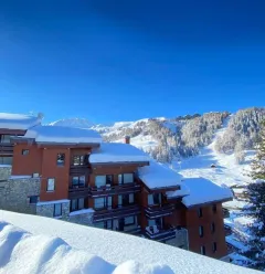 DORONIC RESIDENCE