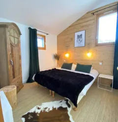 MASTER BEDROOM 1
