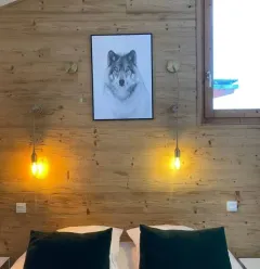 MASTER BEDROOM 1