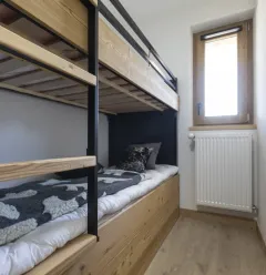 Le Snoroc