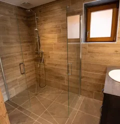 level 1