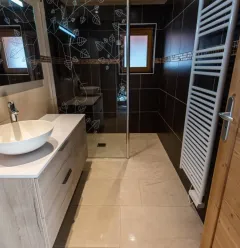 level 2