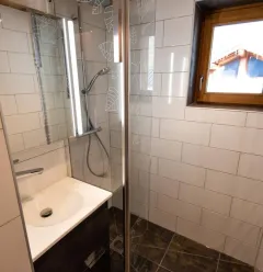 level 2
