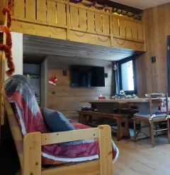 accès 
