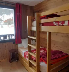 chambre 4