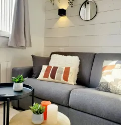 sofa