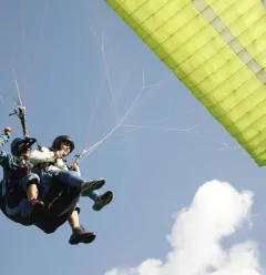 _CJH_FUN_ALTITUDE65.JPG
