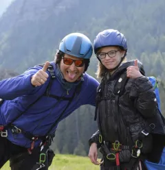 _CJH_FUN_ALTITUDE56.jpg