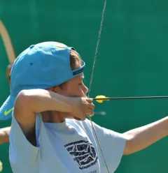 Archery