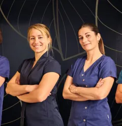 Osteopathy practice Juliette Lagondet_La Plagne