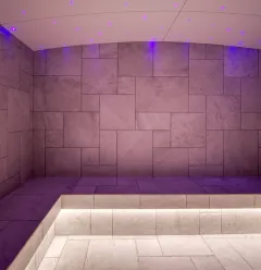 hammam