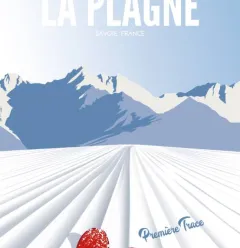 Première Trace