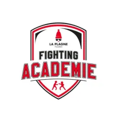 La Plagne Fighting Academy_La Plagne