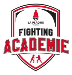 La Plagne Fighting Academy_La Plagne