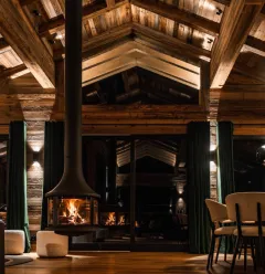 Chalet Boréal 10 people_Plagne-Montalbert